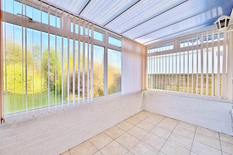 2 bedroom bungalow for sale, Goring Way, Goring-by-Sea, Worthing, West Sussex, BN12