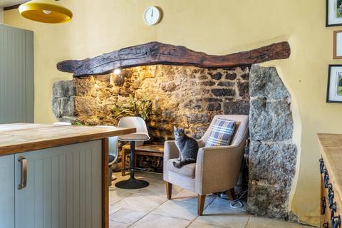 undefined, Doccombe, Moretonhampstead