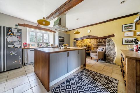 undefined, Doccombe, Moretonhampstead