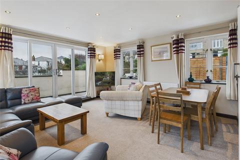 3 bedroom detached house for sale, Montpelier Lane, Ilfracombe, Devon