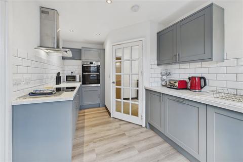 3 bedroom detached house for sale, Montpelier Lane, Ilfracombe, Devon