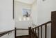Additional image 14 of Montpelier Lane, Ilfracombe, Devon