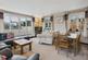 Additional image 3 of Montpelier Lane, Ilfracombe, Devon