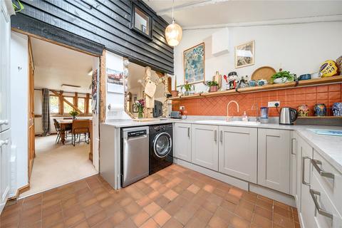 4 bedroom house for sale, Groton, Sudbury, Suffolk, CO10
