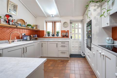 4 bedroom house for sale, Groton, Sudbury, Suffolk, CO10