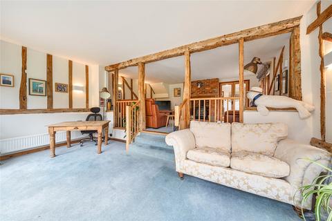4 bedroom house for sale, Groton, Sudbury, Suffolk, CO10