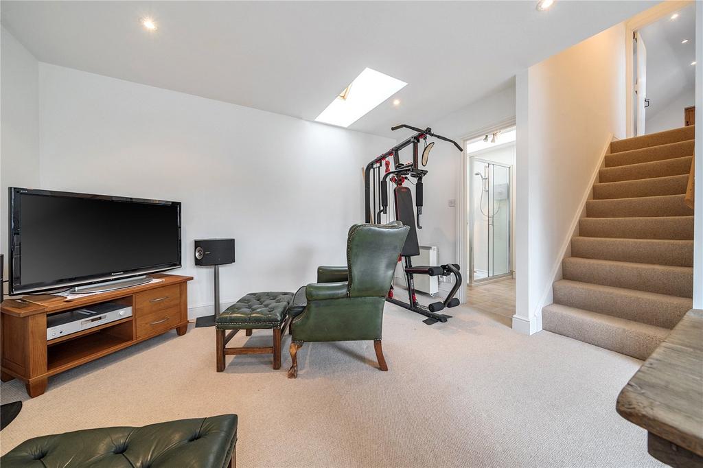 Annexe