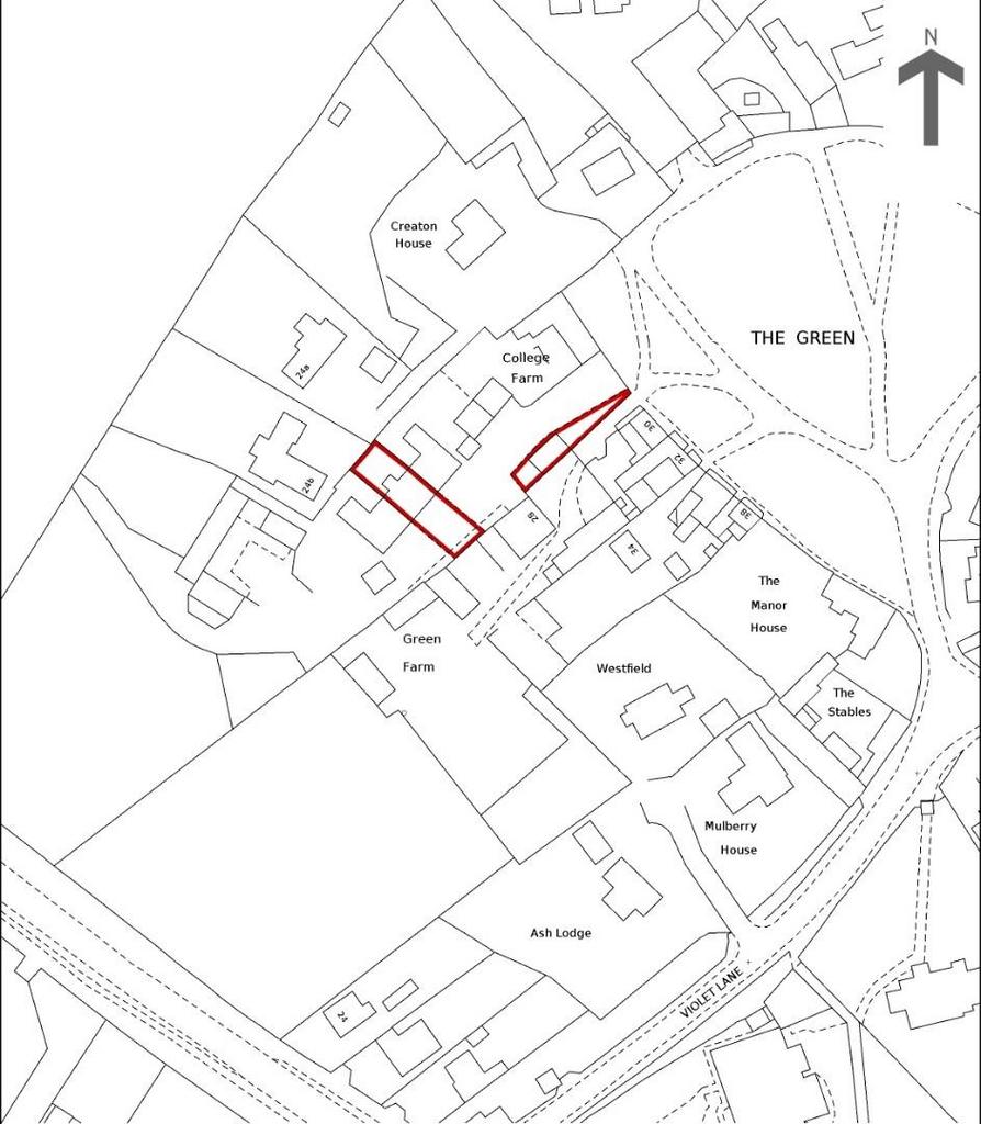 Title plan