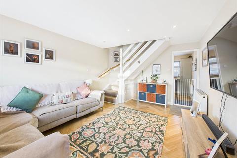 2 bedroom terraced house for sale, Windsor Court, Bishop Auckland DL4