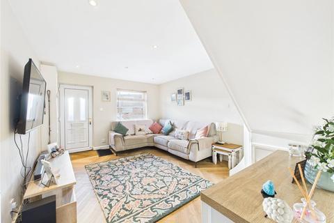 2 bedroom terraced house for sale, Windsor Court, Bishop Auckland DL4