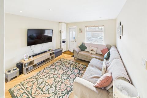 2 bedroom terraced house for sale, Windsor Court, Bishop Auckland DL4