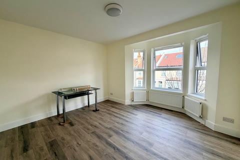 2 bedroom maisonette to rent, Strode Road, London, Greater London, NW10 2NH