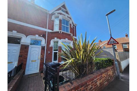 undefined, Coronation Road, Bridgwater, Somerset