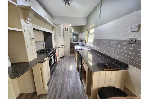 undefined, Coronation Road, Bridgwater, Somerset