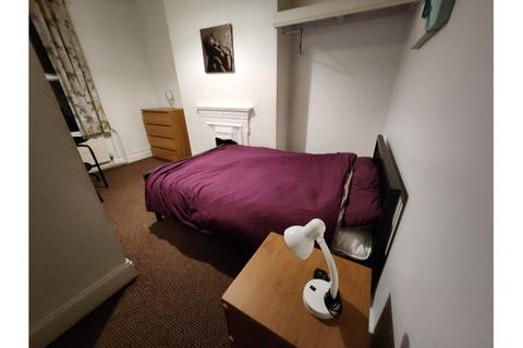 undefined, Taunton Road, Bridgwater, TA6