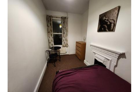 undefined, Taunton Road, Bridgwater, TA6