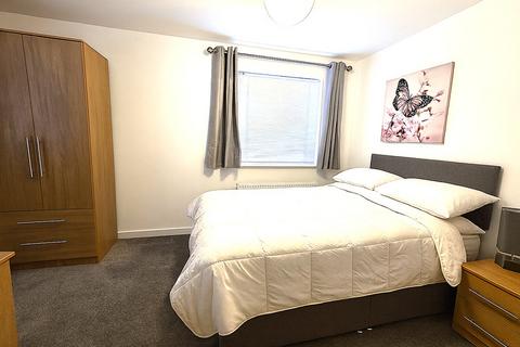 undefined, Campion Way, Bridgwater, TA5