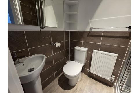 undefined, Campion Way, Bridgwater, TA5