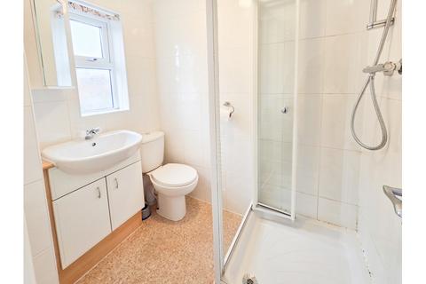 undefined, Duchess Close, Bridgwater, TA6