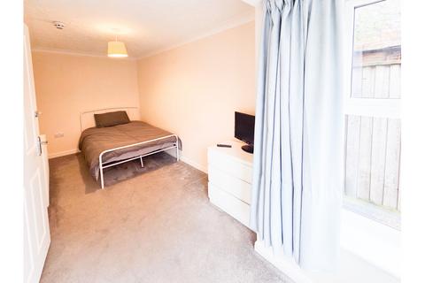 undefined, Duchess Close, Bridgwater, TA6