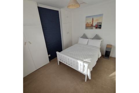 undefined, Quantock Terrace, Bridgwater, TA6