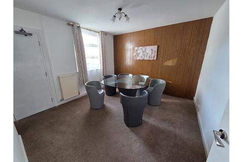 undefined, Quantock Terrace, Bridgwater, TA6