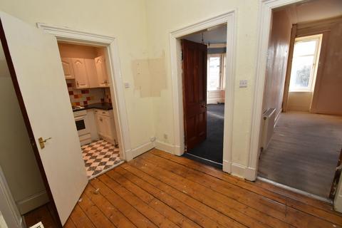 2 bedroom flat for sale, Merrick Gardens, Ibrox, Glasgow, G51 2LF