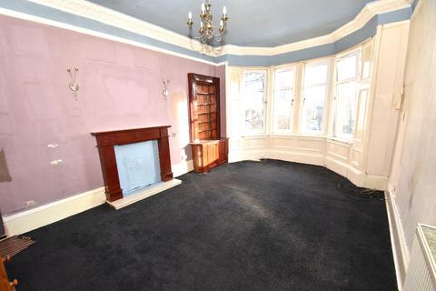 2 bedroom flat for sale, Merrick Gardens, Ibrox, Glasgow, G51 2LF