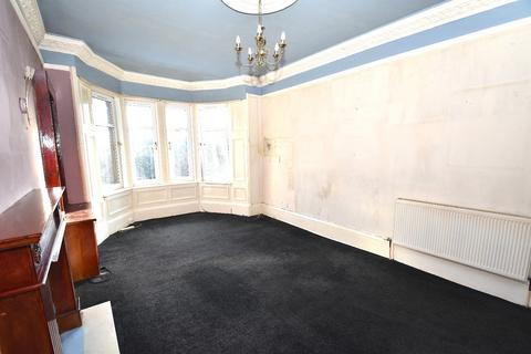 2 bedroom flat for sale, Merrick Gardens, Ibrox, Glasgow, G51 2LF