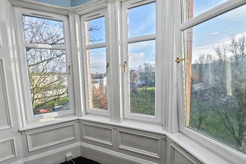 2 bedroom flat for sale, Merrick Gardens, Ibrox, Glasgow, G51 2LF