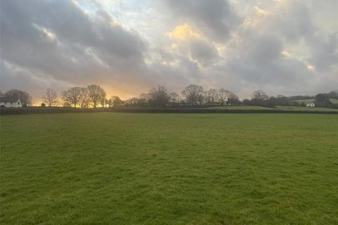 undefined, Gwernesney, Monmouthshire NP15