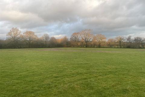 undefined, Gwernesney, Monmouthshire NP15