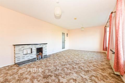 undefined, Grasmere Avenue, Ryde PO33