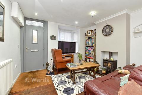 undefined, May Street, Cuxton, Rochester, Kent