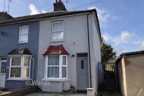 undefined, May Street, Cuxton, Rochester, Kent