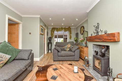 2 bedroom semi-detached house for sale, St. Peter's Court, Faversham, Kent