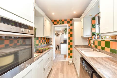 2 bedroom semi-detached house for sale, St. Peter's Court, Faversham, Kent