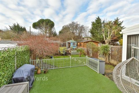 2 bedroom semi-detached house for sale, St. Peter's Court, Faversham ME13