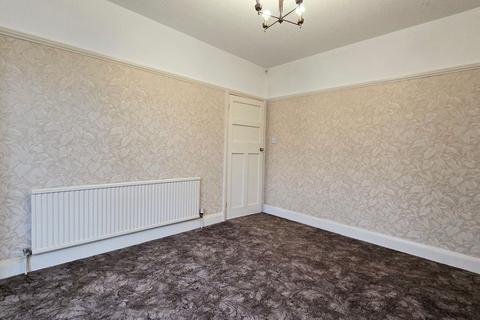 3 bedroom semi-detached house for sale, Broadway Road, Leicester, LE5