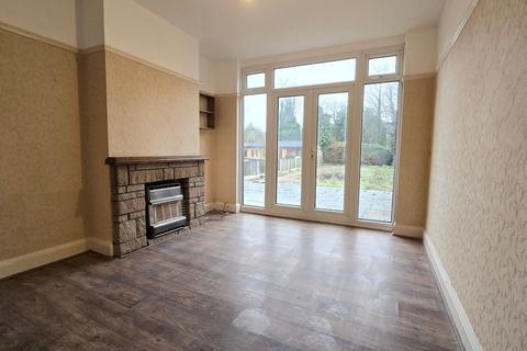 3 bedroom semi-detached house for sale, Broadway Road, Leicester, LE5