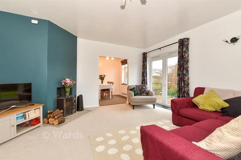 undefined, Heather Drive, St. Michaels, Tenterden, Kent