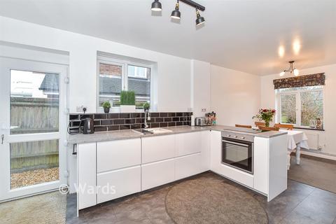 undefined, Heather Drive, Tenterden TN30