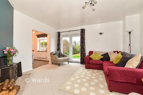 3 bedroom detached bungalow for sale, Heather Drive, Tenterden TN30