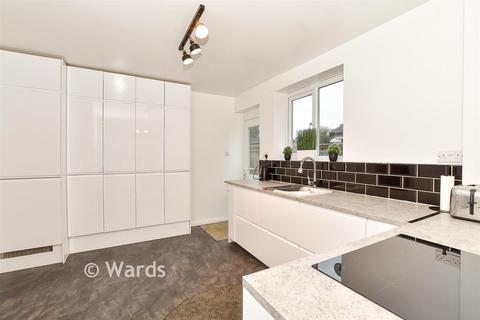 3 bedroom detached bungalow for sale, Heather Drive, Tenterden TN30