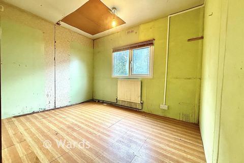 2 bedroom park home for sale, Harvel Road, Meopham, Kent