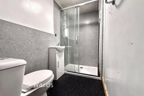 2 bedroom park home for sale, Harvel Road, Meopham, Kent