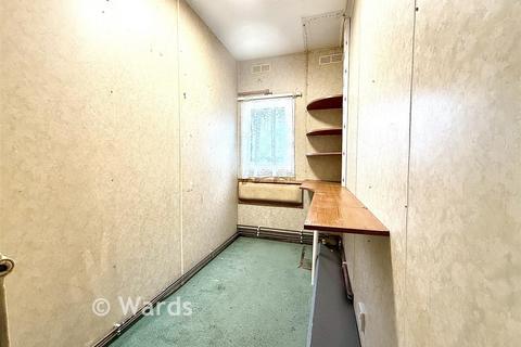 2 bedroom park home for sale, Harvel Road, Meopham, Kent