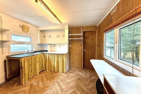 2 bedroom park home for sale - Harvel Road, Meopham, Kent