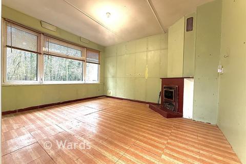 2 bedroom park home for sale, Harvel Road, Meopham, Kent