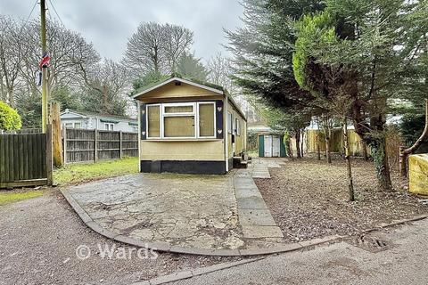 undefined, Harvel Road, Meopham, Kent